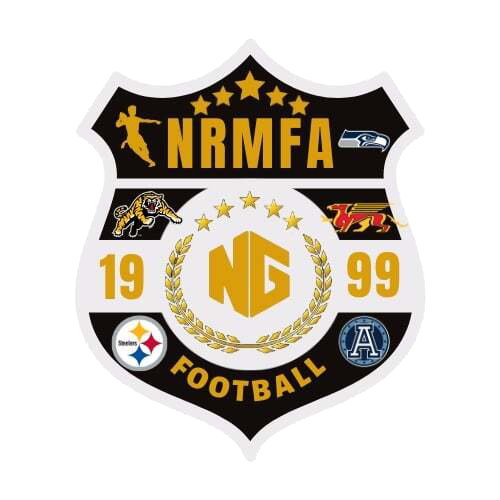 NRMFA